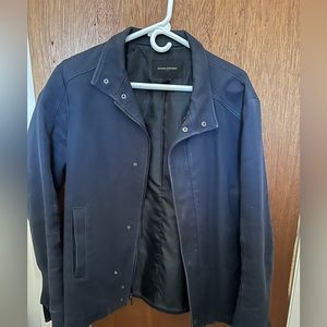 Banana Republic Men’s Jacket Medium